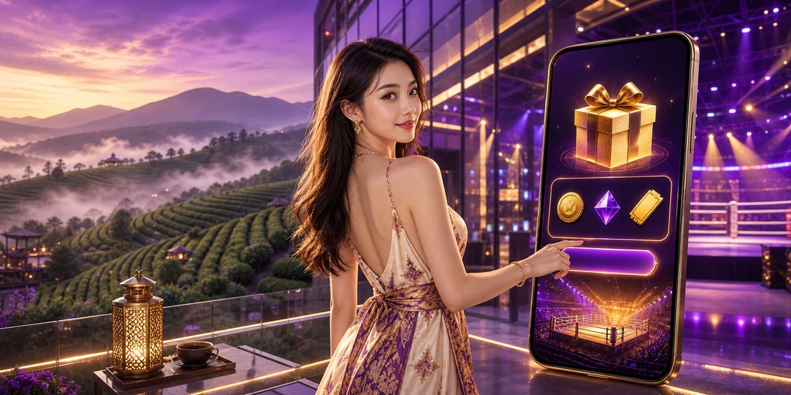 star999