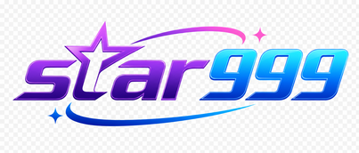 star999